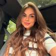Amanda Kimberlly surpreende ao apagar 11 tatuagens e expor motivo