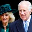Nem fé, nem destino: o maior e real segredo para os 21 anos de casamento de Charles III e Camilla Parker Bowles é mais simples do muitos acham