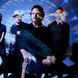 Pearl Jam fará show em Belo Horizonte, diz CEO do Atlético-MG