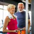 Vida ativa nos 60+: veja exercícios físicos mais recomendados para idosos