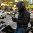 Seguro de moto segue tendência de apólices personalizadas