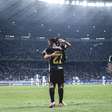 "Não tem jeito, o Atlético-MG é gigante mesmo": Famoso jornalista cruzeirense, se rende ao Galo