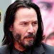 Keanu Reeves revela seu amor pelo BABYMETAL em entrevista