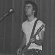Glen Matlock anuncia documentário com sua versão sobre a saga do Sex Pistols