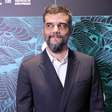 'Art': Wagner Moura estará em novo filme de Fernando Meirelles com Colin Farrell e Ralph Fiennes