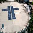 Templos religiosos terão acesso à Energia Renovável Social
