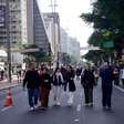 São Paulo é eleita a cidade mais feliz da América Latina; Rio de Janeiro ficou de fora do ranking