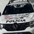 Suspeito de furto é preso após "cair do céu" durante invasão a academia em Sorocaba