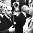 Meu avô era nazista? Arquivos inéditos permitem pesquisar passado familiar