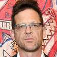 Ex-Metallica, Jason Newsted fala pela 1ª vez sobre luta contra câncer