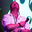 Os 5 maiores vocalistas da história segundo Mike Patton