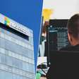 Prevemos mais de 92 mil demissões no setor de tecnologia até 2026: a redução de custos está se mostrando muito cara para as grandes empresas de tecnologia