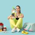 Proteínas: 4 dicas para consumir na medida certa no dia a dia