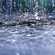 Antes da chuva, o corpo avisa: como a pressão atmosférica afeta articulações sensíveis e gera dor