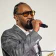RZA diz que é uma 'honra' ter o filho de A$AP Rocky e Rihanna batizado com seu nome