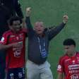 Próximo adversário do Flamengo, Medellín é eliminado no Colombiano