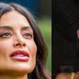Aline Campos toma uma lacrada da ex-'BBB' Kerline após acusar o reality da Globo de manipulação: 'Morder'