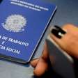 Recife tem 353 vagas de trabalho para esta terça (5); confira cargos e salários