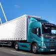 Caminhão a diesel, biocombustível ou elétrico: quanto custa rodar com cada tecnologia em 2026