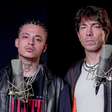 Zeus une Rock e Rap em clipe reflexivo para "Quem Sou Eu?" com Di Ferrero