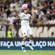 Allan, do Botafogo, só retorna após a Copa do Mundo
