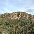 Domo de Araguainha: a maior cratera de impacto da América do Sul e seus segredos geológicos