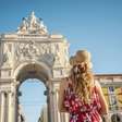 Seguro viagem é obrigatório para visitar Portugal