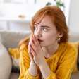 Mudanças à vista: os signos que vão sofrer viradas inesperadas nesta semana