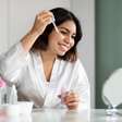 10 minutos por dia: rotina prática de skincare para mulheres reais
