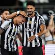 Ex-zagueiro que atuou por Botafogo fala sobre clube e possível volta