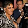 Por que Beyoncé está há 10 anos fora do MET Gala? Entenda o retorno da diva