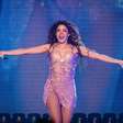 AO VIVO: saiba onde assistir à transmissão do Todo Mundo No Rio com Shakira pela TV e internet
