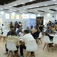Mercado infantil aposta em produtos multifuncionais