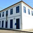 Quando a periferia produz centralidade: o novo museu de Nova Iguaçu