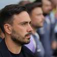 Davide Ancelotti destaca identidade da Seleção na busca pelo hexa: 'Jogar bonito e ganhar'