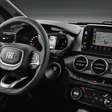 Fiat Argo tem corte de R$ 21.542,00; Peogeot 208 responde com R$ 28.584,37 em maio