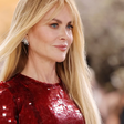 Met Gala 2026: veja mais de 25 looks de Nicole Kidman, Anne Hathaway, Kate Perry, Heidi klum de estátua e outras famosas no "red carpet" do baile em NY