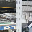 Áudio mostra choque dos funcionários da Globo que flagraram acidente de avião em Belo Horizonte; duas mortes já foram confirmadas