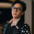 K-Pop: agência de G-Dragon, do BIGBANG, pede desculpas após polêmica com camiseta