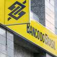Concurso Público do Banco do Brasil: vagas de nível médio com salário de R$ 8 mil