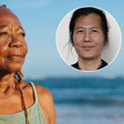 Byung-Chul Han, filósofo: "Só se estivermos sempre abertos à dor, seja qual for a sua origem, podemos estar abertos à felicidade"
