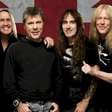 Iron Maiden: por que a banda recusou controle editorial de documentário