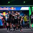 Matheus "Dedo" faz quatro gols e Furia se despede da Kings League com vitória