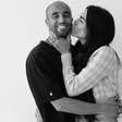 Esposa de Lucas Moura desabafa após lesão do jogador