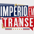 Império em Transe: CartaCapital estreia ciclo de debates sobre os EUA e a crise geopolítica global