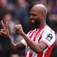 Brentford e Brighton podem se beneficiar até de derrota na luta por vaga na Champions
