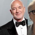 O bilionário Jeff Bezos é inspiração para 'O Diabo Veste Prada 2'? Papel inédito na continuação levanta suspeitas após suposta negociação e roteirista manda a real