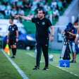 Pede para sair do Goiás? Daniel Paulista é direto sobre saída