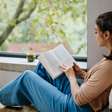 Literatura brasileira: entenda como o 'BookTok' está resgatando obras clássicas