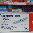 Empresa desiste de fabricar genérico do ozempic em Sorocaba